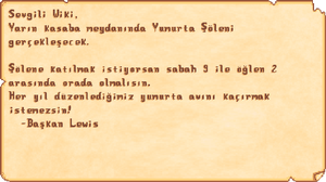 Egg Festival Mail TR.png