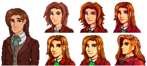 Elliott Timeline.png