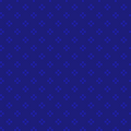 Thumbnail for version as of 09:24, 12 April 2017