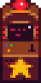 Thumbnail for version as of 02:20, 30 September 2018