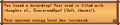 Thumbnail for version as of 18:02, 20 February 2020