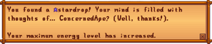 ConcernedApe Favourite.png
