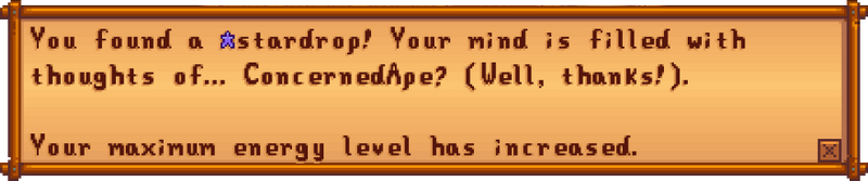 File:ConcernedApe Favourite.png