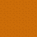 Thumbnail for version as of 09:23, 12 April 2017