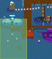 Thumbnail for version as of 15:53, 14 March 2022