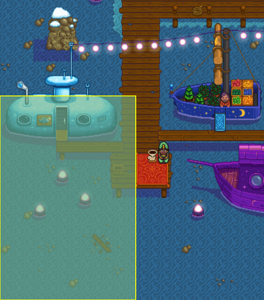 File:NightMarketMagicBaitArea.png