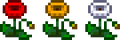 Thumbnail for version as of 04:06, 14 December 2016