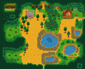 Forest Farm