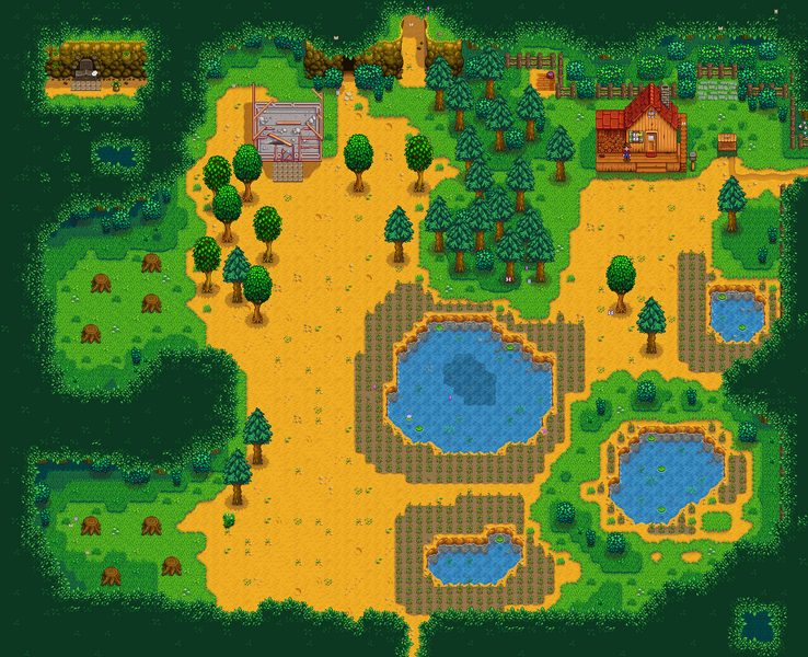 File:Rice forest farm.png