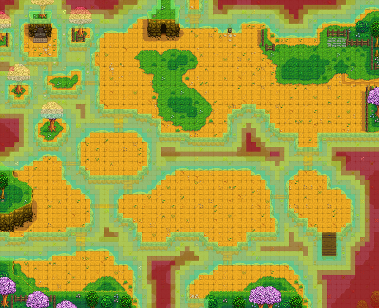 File:RiverlandFarmDistances.png