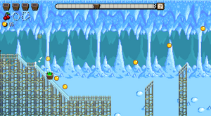 5 slipperySlopesLevel.png