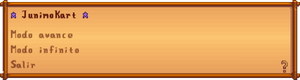 Junimo Kart Modes ES.png