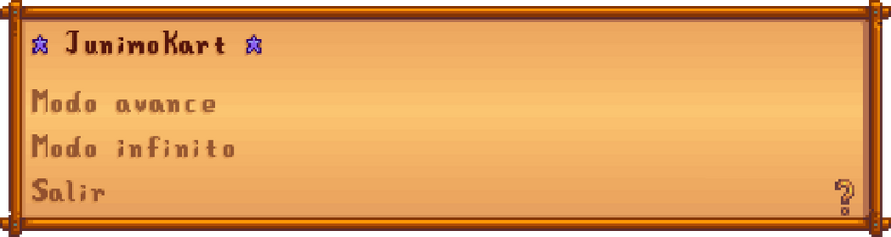 File:Junimo Kart Modes ES.png