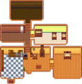 Thumbnail for version as of 02:51, 14 April 2024