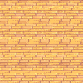 Thumbnail for version as of 09:28, 26 August 2024