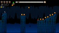 Thumbnail for version as of 00:48, 8 June 2021