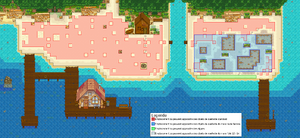 BeachForageLocations FR.png