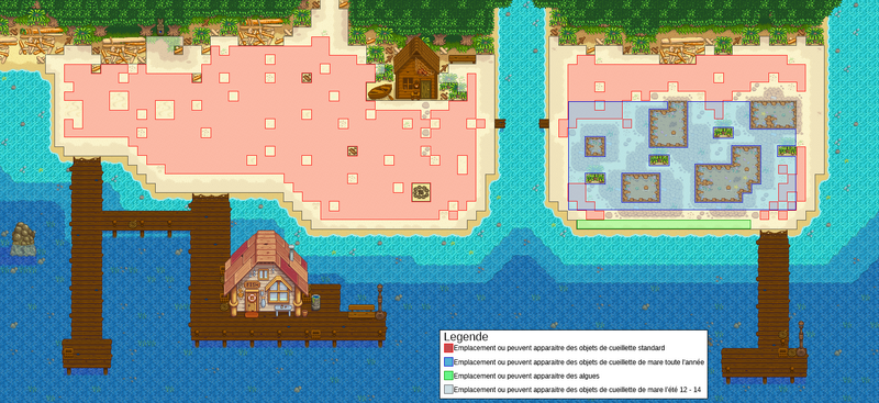 File:BeachForageLocations FR.png