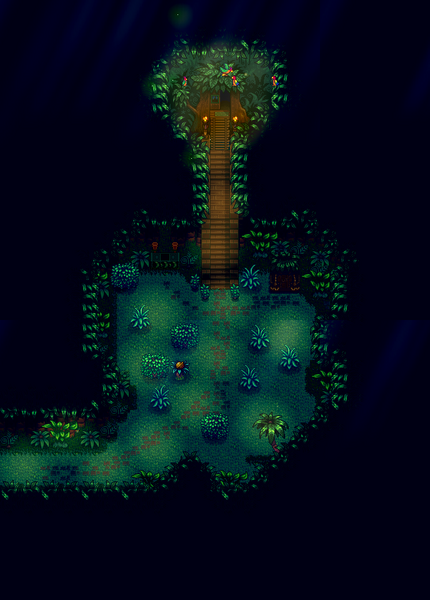 File:Ginger Island East.png