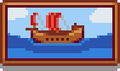 Thumbnail for version as of 05:54, 31 March 2017