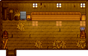 Big Coop Interior.png