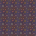 Thumbnail for version as of 20:46, 25 August 2024