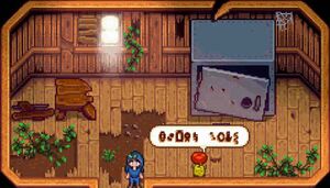 Junimo-thankyou.jpg