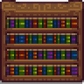Thumbnail for version as of 14:49, 22 March 2024