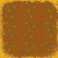 Thumbnail for version as of 21:12, 21 December 2020