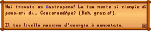 ConcernedApe Favourite IT.png