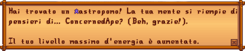 File:ConcernedApe Favourite IT.png