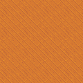 Thumbnail for version as of 09:26, 26 August 2024