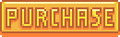 Thumbnail for version as of 22:00, 23 February 2017