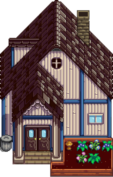 File:Mayor's Manor.png