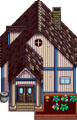 Thumbnail for version as of 12:06, 7 May 2016