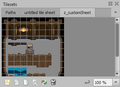 Thumbnail for version as of 01:47, 5 January 2021