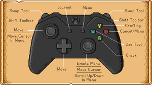 XboxControllerMap.png