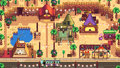 Thumbnail for version as of 00:50, 19 August 2024