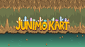 Thumbnail for version as of 19:46, 26 November 2019