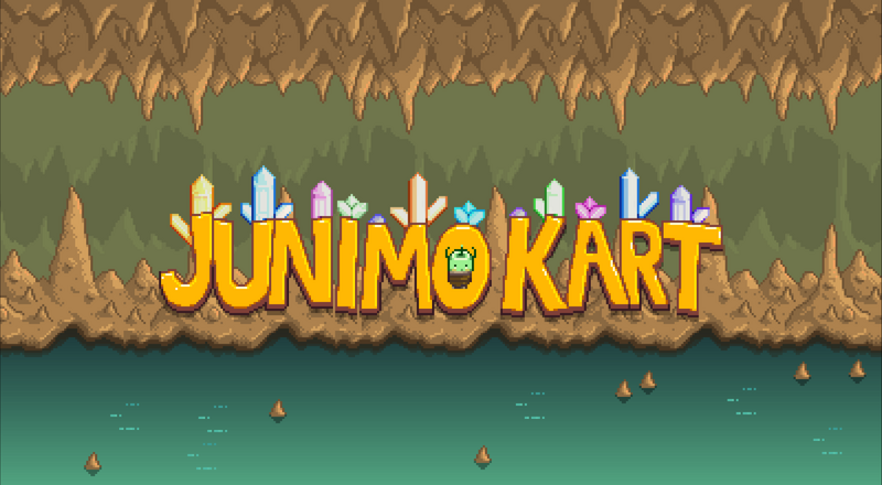 File:Junimo Kart.png