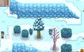 Thumbnail for version as of 17:04, 10 July 2017