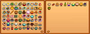 Cooking.png