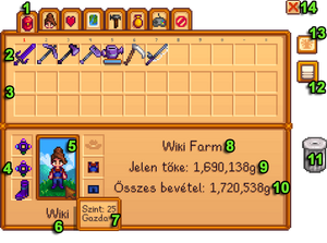 Inventory Parts HU.png
