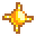 Solar Essence
