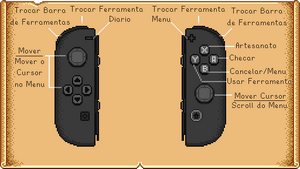 SwitchControllerMap PT.png