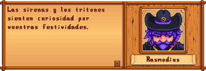 Wizard Merpeople First ES.png