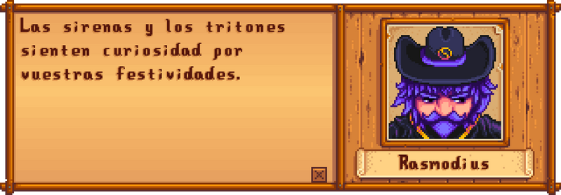 File:Wizard Merpeople First ES.png