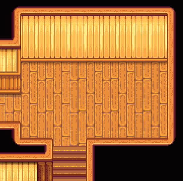 File:Corner Room.png