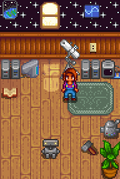 Maru