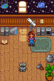 Maru